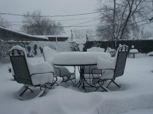 garden-furniture-239339_1280