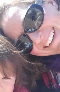 Mummy